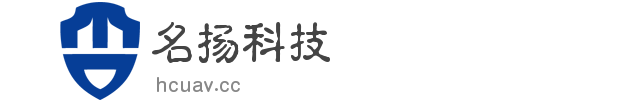 廣州名揚(yáng)科技有限公司