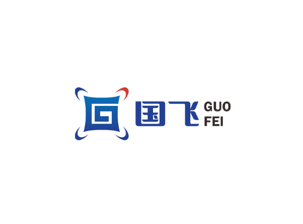 陜西國(guó)飛領(lǐng)翼科技有限公司