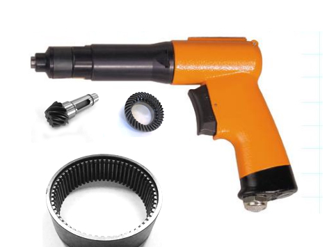 氣動(dòng)電動(dòng)工具